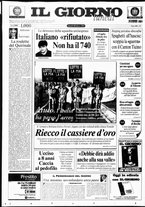 giornale/CUB0703042/1999/n. 11 del 15 marzo